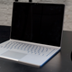 Image for article titled The Best Hybrid Laptops For Every Occasion